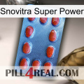 Snovitra Super Power 06